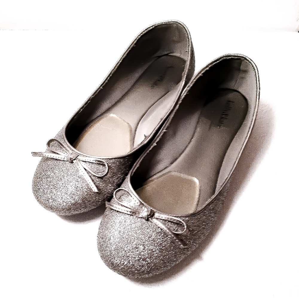 🪴2 For $20🪴Kelly and Katie